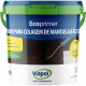 Primer Viapol Ecoprimer Para Manta 3,6L V0310952 Primer Viapol Ecoprimer Para Manta 3,6L V0310952