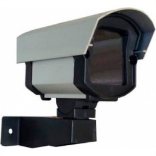 Camera ''Falsa'' 1399....