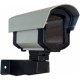 Camera ''Falsa'' 1399....