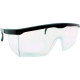 Oculos Protecao Bk Incolor Rj 1 Oculos Protecao Bk Incolor Rj 1