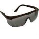 Oculos Protecao Bk Fume Rj 2 Oculos Protecao Bk Fume Rj 2