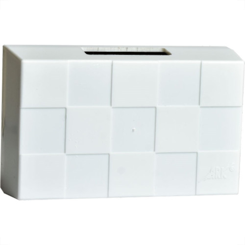 Campainha Din-Don Arr 220V 11 Campainha Din-Don Arr 220V 11