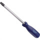 Chave Torx Gedore Com Cabo T08 24830 Chave Torx Gedore Com Cabo T08 24830