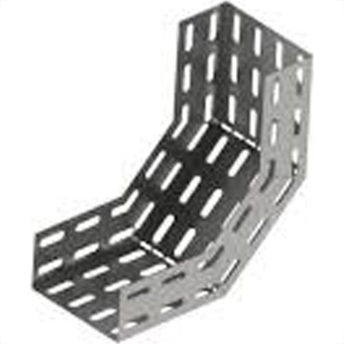 Curva Eletrocalha Perfilaco Vertical Interna 90° 150 X 50 E1310