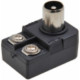 Cachimbo Tv Simples Fita (Pino Grosso) 275