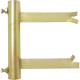 Suporte Antena Chumbar 3/4'' Hayner 10446 Suporte Antena Chumbar 3/4'' Hayner 10446