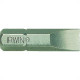 Ponteira Irwin Fenda 1/4''10-12 Iw11112 - Kit C/10 Ponteira Irwin Fenda 1/4''10-12 Iw11112 - Kit C/10