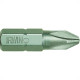 Ponteira Irwin Phillips 1/4X38 N.2 Iw11138 - Kit C/10 Ponteira Irwin Phillips 1/4X38 N.2 Iw11138 - Kit C/10