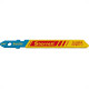 Serra Tico Starrett Metal 5Pecas Bu232 Serra Tico Starrett Metal 5Pecas Bu232