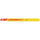 Serra Tico Starrett Multi 5Pecas Bu418