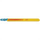 Serra Tico Starrett Multi 5Pecas Bu424 Serra Tico Starrett Multi 5Pecas Bu424