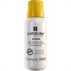 Corante Juntalider Amarelo 50Ml Para Tinta - Kit C/12 Corante Juntalider Amarelo 50Ml Para Tinta - Kit C/12