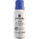 Corante Juntalider Azul 50Ml Para Tinta - Kit C/12 Corante Juntalider Azul 50Ml Para Tinta - Kit C/12