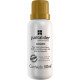 Corante Juntalider Ocre 50Ml Para Tinta - Kit C/12 Corante Juntalider Ocre 50Ml Para Tinta - Kit C/12