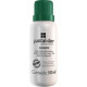 Corante Juntalider Verde 50Ml Para Tinta - Kit C/12 Corante Juntalider Verde 50Ml Para Tinta - Kit C/12
