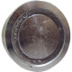 Polia Aluminio Mademil ''A'' 1 Canal 2''/50Mm Pal50A1 Polia Aluminio Mademil ''A'' 1 Canal 2''/50Mm Pal50A1