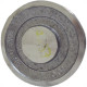 Polia Aluminio Mademil ''A'' 1 Canal 4''/100Mm Pal100A1 Polia Aluminio Mademil ''A'' 1 Canal 4''/100Mm Pal100A1