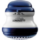 Ducha Lorenzetti Bello Banho 5500W 3T 127V Azul Ducha Lorenzetti Bello Banho 5500W 3T 127V Azul