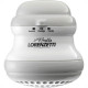 Ducha Lorenzetti Bello Banho 5500W 3T 127V Cinza Ducha Lorenzetti Bello Banho 5500W 3T 127V Cinza