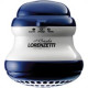 Ducha Lorenzetti Bello Banho 5500W 3T 220V Azul Ducha Lorenzetti Bello Banho 5500W 3T 220V Azul