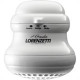 Ducha Lorenzetti Bello Banho 5500W 3T 220V Branca Ducha Lorenzetti Bello Banho 5500W 3T 220V Branca