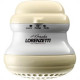 Ducha Lorenzetti Bello Banho 5400W 3T 220V Bege Ducha Lorenzetti Bello Banho 5400W 3T 220V Bege
