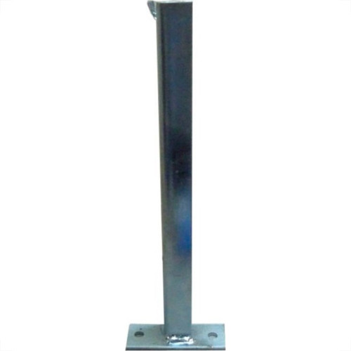Cerca Perimetral Haste Parafuso Galvanizado Altura 30Cm Hp/30R Cerca Perimetral Haste Parafuso Galvanizado Altura 30Cm Hp/30R