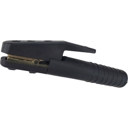 Porta Eletrodo Elite 850A P.E 850A Porta Eletrodo Elite 850A P.E 850A