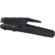 Porta Eletrodo Elite 850A P.E 850A Porta Eletrodo Elite 850A P.E 850A
