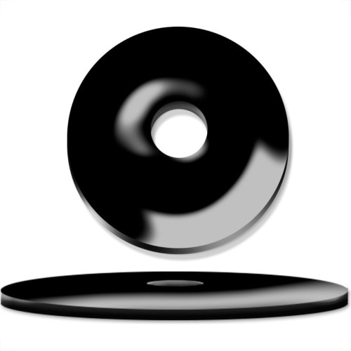 Arruela Para Haste Telha 1/4 Pvc 100 Pecas 5679 Arruela Para Haste Telha 1/4 Pvc 100 Pecas 5679