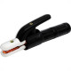Porta Eletrodo Brasfort 300A 8301 Porta Eletrodo Brasfort 300A 8301