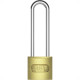 Cadeado Stam Haste Longa 30/70Mm 90208 Cadeado Stam Haste Longa 30/70Mm 90208