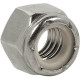 Porca Travante Com Nylon Jomarca Tam.G5/8''Nc 25P 26783 Porca Travante Com Nylon Jomarca Tam.G5/8''Nc 25P 26783
