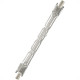 Lampada Halogena Osram ''Compativel'' 100 X 127 74,9Mm