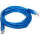 Fio Cabo Rede Interneed Rj45 5,0M Cartela 13716 Fio Cabo Rede Interneed Rj45 5,0M Cartela 13716