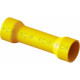 Pre-Isolado Intelli Luva Emenda 4,0A6,0 Amarelo Lep6 Com 100 Pecas 1703 (Lep 6,0) Pre-Isolado Intelli Luva Emenda 4,0A6,0 Amarelo Lep6 Com 100 Pecas 1703 (Lep 6,0)