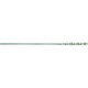 Broca Mourao Aco Carbono Irwin Tam.G 1/2'' Iw1846 Broca Mourao Aco Carbono Irwin Tam.G 1/2'' Iw1846