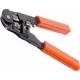 Alicate Crimpar Conector Rj11 1080 Alicate Crimpar Conector Rj11 1080