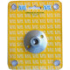 Porca Disco Lixa 7'' Milkits Cartela 1 Peca M77 Porca Disco Lixa 7'' Milkits Cartela 1 Peca M77