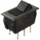 Chave Margirius 15201 Tecla Bipopar 06A Pa001112 - Kit C/5 