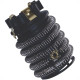 Resistencia Tipo Corona 220V 4500W Resistencia Tipo Corona 220V 4500W