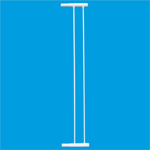 Extensor Grade Domestica Malzone 10Cm E.10D Extensor Grade Domestica Malzone 10Cm E.10D