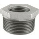 Tupy Bucha Reducao Ferro Galvanizado 1X3/8 Tupy Bucha Reducao Ferro Galvanizado 1X3/8