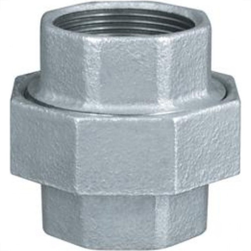 Tupy Uniao Assento Bronze Galvanizado A 1/4 Tupy Uniao Assento Bronze Galvanizado A 1/4