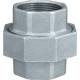 Tupy Uniao Assento Bronze Galvanizado A 1/4 Tupy Uniao Assento Bronze Galvanizado A 1/4