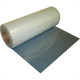 Lona Plastica Negreira Transparente 4X100M Cristal 90 Micras 22Kilos 25503 Lona Plastica Negreira Transparente 4X100M Cristal 90 Micras 22Kilos 25503
