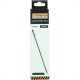 Agulha 125Mm Para Costurar Saco Com 50 Pecas Agulha 125Mm Para Costurar Saco Com 50 Pecas