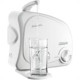 Purificador De Agua Lorenzetti Naturalis Purificador De Agua Lorenzetti Naturalis