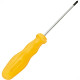 Chave Phillips Brasfort Magnetica 5/16 X 8 8847 Chave Phillips Brasfort Magnetica 5/16 X 8 8847