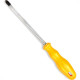 Chave Phillips Brasfort Magnetica 3/8 X 8 8849 Chave Phillips Brasfort Magnetica 3/8 X 8 8849